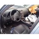 LEXUS IS200 (DS2/IS2)