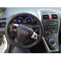 TOYOTA AURIS (_E15_)