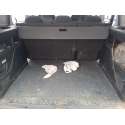 FIAT DOBLO II CARGO (263)