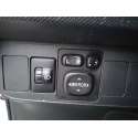 TOYOTA AURIS (_E15_)