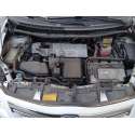 TOYOTA AURIS (_E15_)