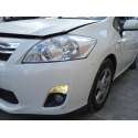 TOYOTA AURIS (_E15_)