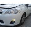 toyota auris (_e15_) del año 2011