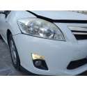TOYOTA AURIS (_E15_)