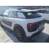 citroën c4 cactus del año 2015