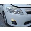 toyota auris (_e15_) del año 2011