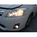 TOYOTA AURIS (_E15_)