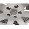 Recambio de llanta para audi q7 (4l) 3.0 tdi referencia OEM IAM 4L0601025A  