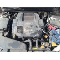SUBARU LEGACY LIM. B14