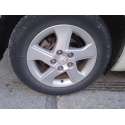 TOYOTA AURIS (_E15_)