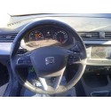 SEAT IBIZA (KJ1)
