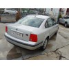 volkswagen passat berlina (3b2) del año 1997