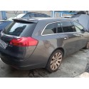 OPEL INSIGNIA A SPORTS TOURER (G09)