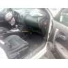 nissan qashqai (j10) del año 2012