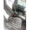 nissan qashqai (j10) del año 2012