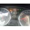 nissan qashqai (j10) del año 2012