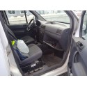 FORD TRANSIT CONNECT (TC7)