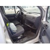 ford transit connect (tc7) del año 2008