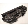 Recambio de mando climatizador para volkswagen golf vii lim. (5g1) business bluemotion tech. referencia OEM IAM 5G0907044BC 5HB0