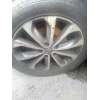 nissan qashqai (j10) del año 2012