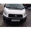 fiat scudo (270) del año 2007