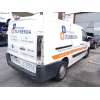 fiat scudo (270) del año 2007