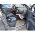 RENAULT CAPTUR I (J5_, H5_)