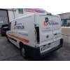 fiat scudo (270) del año 2007