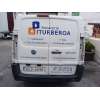 fiat scudo (270) del año 2007