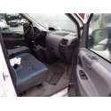 FIAT SCUDO (270)