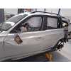 bmw x3 (e83) del año 2006