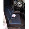 fiat scudo (270) del año 2007