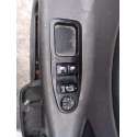FIAT SCUDO (270)