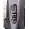 fiat scudo (270) del año 2007