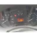 FIAT SCUDO (270)
