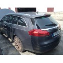 OPEL INSIGNIA A SPORTS TOURER (G09)