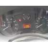 fiat scudo (270) del año 2007