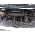 FIAT SCUDO (270)