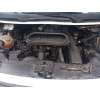 fiat scudo (270) del año 2007