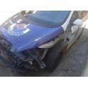 SEAT ALTEA XL (5P5)