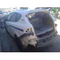 SEAT ALTEA XL (5P5)