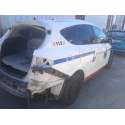 SEAT ALTEA XL (5P5)