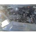 SEAT ALTEA XL (5P5)
