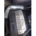 SEAT ALTEA XL (5P5)