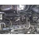 SEAT ALTEA XL (5P5)