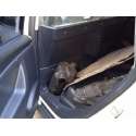 SEAT ALTEA XL (5P5)