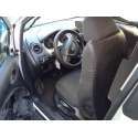 SEAT ALTEA XL (5P5)
