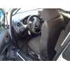 seat altea xl (5p5) del año 2011