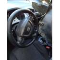 SEAT ALTEA XL (5P5)
