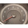 Recambio de cuadro instrumentos para hyundai i30 (gd) 1.4 cat referencia OEM IAM 94004A6010  1100304240